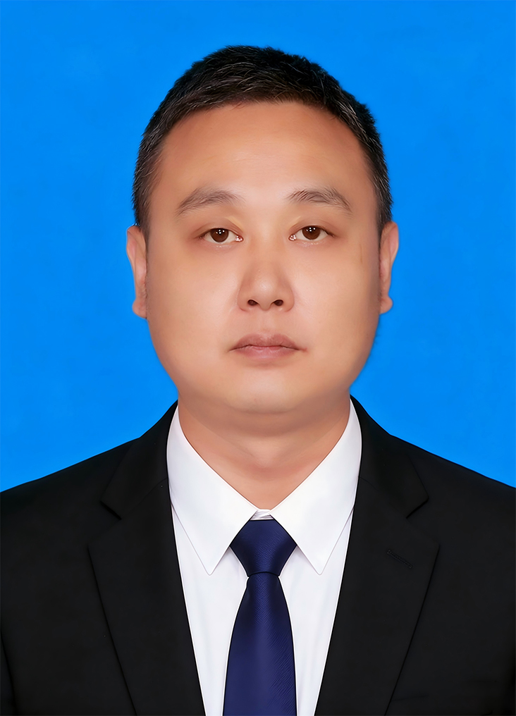 杜玮峰
